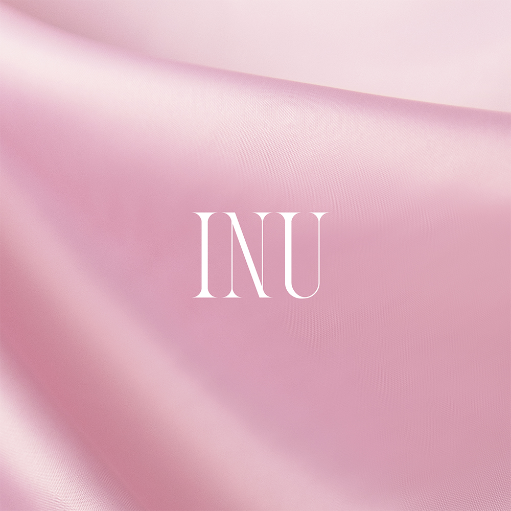 INU BRANDING