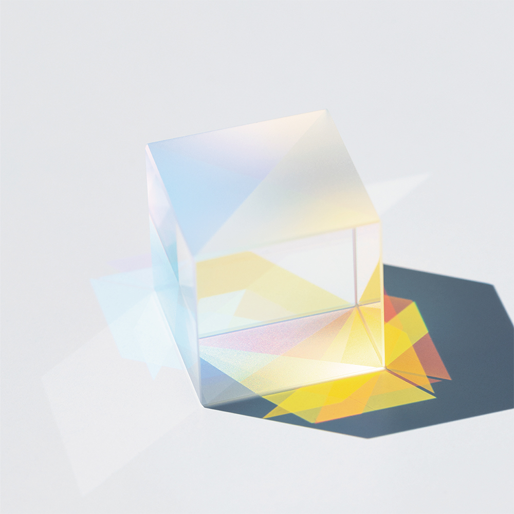 KYUSHU NATIONAL MUSEUM SALT PACKAGE